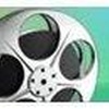 Xilisoft 3GP Video Converter