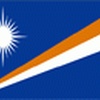 Hino nacional das Ilhas Marshall