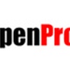 OpenProj 1.2