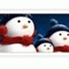 Christmas Holiday