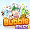 Bubble Blitz