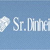 Sr. Dinheiro
