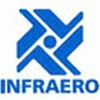 Apostila Concurso INFRAERO 2011