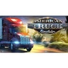 American Truck Simulator
