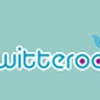Twitteroo 1.5