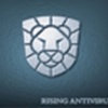 Rising Antivirus