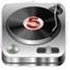 DJ Studio 5