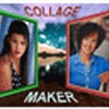 Ams Photo Collage Maker