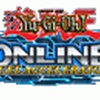 Yu-Gi-Oh! Online Duel Accelerator