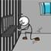 A Man Escape