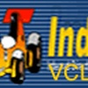 Indy Sockets VCL