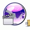 VDownloader Portátil