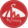 My Dressing