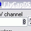 FlyCap & FlyCapDS
