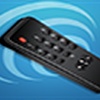 Controle Remoto para TV