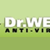 Dr. Web Antivirus Link Checker