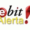 ebit Alerta