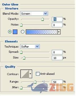 Efeito Plasma em Letras 8 2f0201bd9da039dbcb4407f723405103 plasma8efeito20plasma20em20letras205bmodo20de20compatibilidade5d20 20microsoft20word rqAFcDG