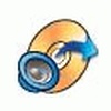 #1 DVD Audio Ripper