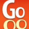 Go-OO 2.4