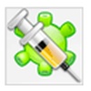 WinAVM 1.0.314