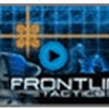 Frontline Tactics