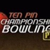 Ten Pin Championship Bowling Pro