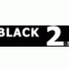 X-Black 2 Blue