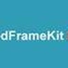 RedFrameKit