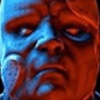 Dead Cyborg – Episode 1