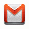 Gmail Notifr