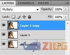 2f8f633def6a79d347676a92943042ed congelado4 IZgtRp7