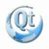 QtWeb
