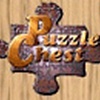 Puzzle Chest