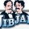 JibJab