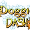 Doggie Dash