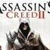 Assassin’s Creed II Tradução BR