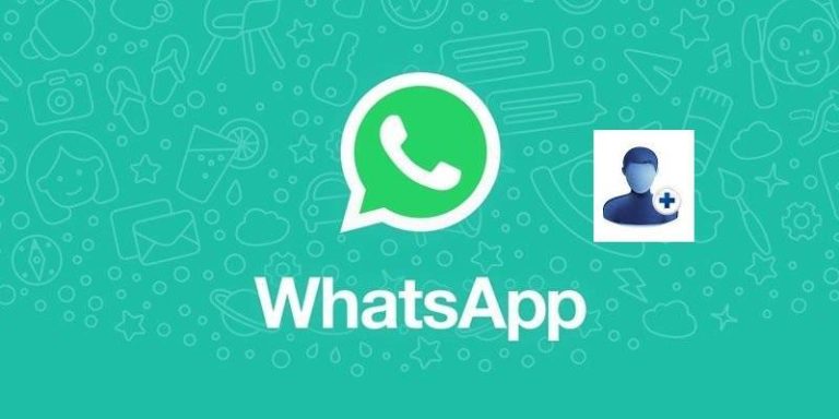 Como começar uma conversa no Whatsapp sem adicionar a pessoa aos contatos
