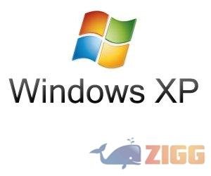 5 razões porque alguns usuários ainda devem ficar com o Windows XP