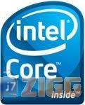 Novo chip da Intel Core i7 é 40% mais rápido!
