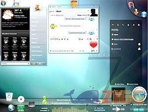 Conheça o novo Windows 7 3 300x2504 769495 6057 gajpg GICo1T9