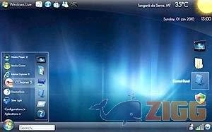 Conheça o novo Windows 7 4 300x2504 769496 7699 gajpg 2iaSwOZ