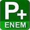Pense+ (ENEM)