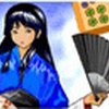 Play Mahjong Forever