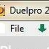 Duelpro