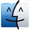 XtraFinder