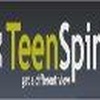 Teen Spirit