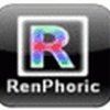 RenPhoric