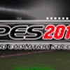 Pro Evolution Soccer 2011