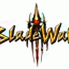 Blade Wars